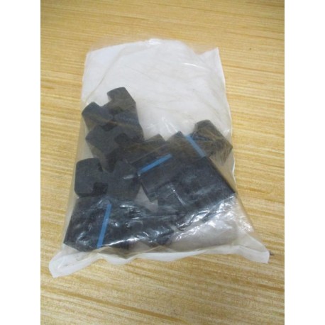 Siemens 2LC0101-1WA00-0AA0 Elastomer Flexibles Flender (Pack of 8)