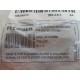 Siemens 2LC0101-1WA00-0AA0 Elastomer Flexibles Flender (Pack of 8)