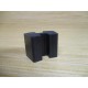 Siemens 2LC0101-1WA00-0AA0 Elastomer Flexibles Flender (Pack of 8)