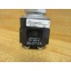 Allen Bradley 800T-FXJEP16RA1 PushPull Device
