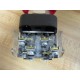 Allen Bradley 800T-FXJEP16RA1 PushPull Device