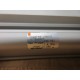 SMC CDQ2F40-100DMZ-F79WSAPC Compact Cylinder - New No Box