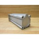 SMC CDQ2F40-100DMZ-F79WSAPC Compact Cylinder - New No Box