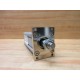 SMC CDQ2F40-100DMZ-F79WSAPC Compact Cylinder - New No Box