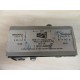 Duct-O-Wire PB-1A Push Button Switch - Used