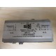 Duct-O-Wire PB-1A Push Button Switch - New No Box
