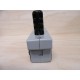 Duct-O-Wire PB-1A Push Button Switch - New No Box