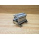SMC CDQ2L32-30DCZ-J79W-111G Compact Cylinder - New No Box