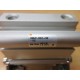 SMC CDQ2L32-30DCZ-J79W-111G Compact Cylinder - New No Box