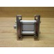 SMC CDQ2L32-30DCZ-J79W-111G Compact Cylinder - New No Box