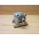 SMC CDQ2L32-30DCZ-J79W-111G Compact Cylinder - New No Box