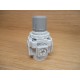 SMC AR40-N04E-YZ-B Regulator AR40N04EYZB - New No Box