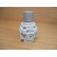 SMC AR40-N04E-YZ-B Regulator AR40N04EYZB - New No Box