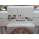SMC AR40-N04E-YZ-B Regulator AR40N04EYZB - New No Box