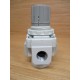 SMC AR40-N04E-YZ-B Regulator AR40N04EYZB - New No Box