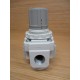 SMC AR40-N04E-YZ-B Regulator AR40N04EYZB - New No Box