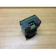 Murr Elektronik 85361 MEN Power Supply - New No Box