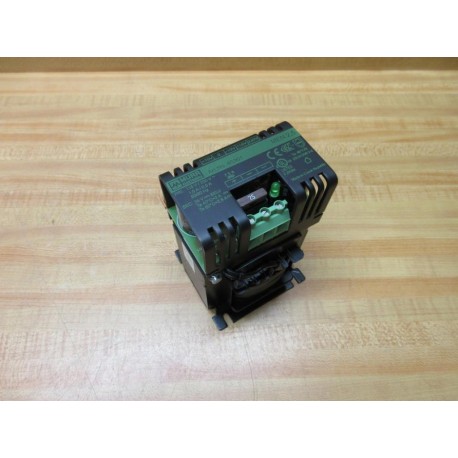 Murr Elektronik 85361 MEN Power Supply - New No Box