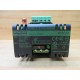 Murr Elektronik 85361 MEN Power Supply - New No Box