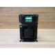 Murr Elektronik 85361 MEN Power Supply - New No Box