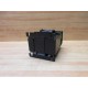 Murr Elektronik 85361 MEN Power Supply - New No Box