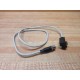 SMC D-F79W Auto Switch DF79W - New No Box