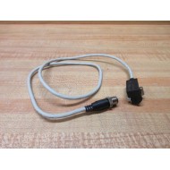 SMC D-F79W Auto Switch DF79W - New No Box