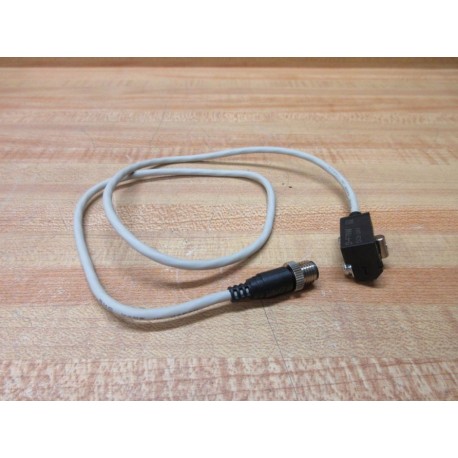 SMC D-F79W Auto Switch DF79W - New No Box