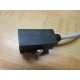 SMC D-F79W Auto Switch DF79W - New No Box