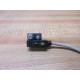 SMC D-F79W Auto Switch DF79W - New No Box