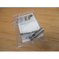 Pepperl + Fuchs NMB5-18GM65-Z0-FE-V1 Inductive Sensor 094312
