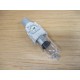 SMC AW30K-N03E-Z-B Filter Regulator AW30KN03EZB - New No Box