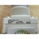SMC AW30K-N03E-Z-B Filter Regulator AW30KN03EZB - New No Box