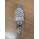 SMC AW30K-N03E-Z-B Filter Regulator AW30KN03EZB - New No Box