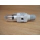 SMC AW30K-N03E-Z-B Filter Regulator AW30KN03EZB - New No Box