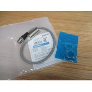 Omron E2E-X7D1-M1GJ-0.3M Proximity Sensor E2E-X7D1-M1GJ