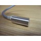 Omron E2E-X7D1-M1GJ-0.3M Proximity Sensor E2E-X7D1-M1GJ