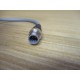 Omron E2E-X7D1-M1GJ-0.3M Proximity Sensor E2E-X7D1-M1GJ