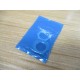 Omron E2E-X7D1-M1GJ-0.3M Proximity Sensor E2E-X7D1-M1GJ