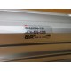 SMC CDQ2BP63-75D-P74-85G-X388 Compact Cylinder - New No Box