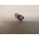 ABB 1SFA616921R2221 Bulb - Used