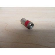 ABB 1SFA616921R2221 Bulb - Used