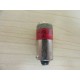ABB 1SFA616921R2221 Bulb - Used