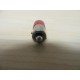 ABB 1SFA616921R2221 Bulb - Used