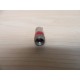 ABB 1SFA616921R2221 Bulb - Used