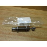 Fuji Latex FA-2016EB-C Soft Absorber FA2016EBC