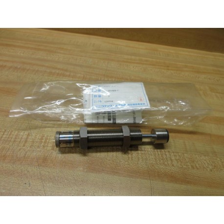 Fuji Latex FA-2016EB-C Soft Absorber FA2016EBC