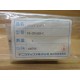 Fuji Latex FA-2016EB-C Soft Absorber FA2016EBC