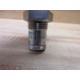 Fuji Latex FA-2016EB-C Soft Absorber FA2016EBC