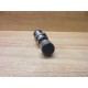 Fuji Latex FA-2016EB-C Soft Absorber FA2016EBC